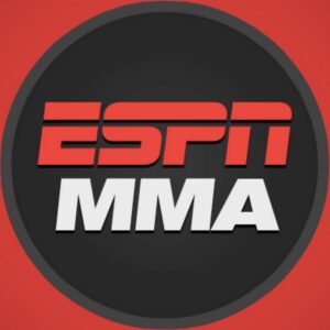 Levi Mowles - ESPN MMA - Pro MMA Fighter - BJJ Black Belt