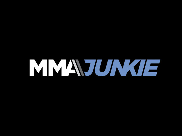 Levi Mowles - MMA Junkie - Pro MMA Fighter - BJJ Black Belt